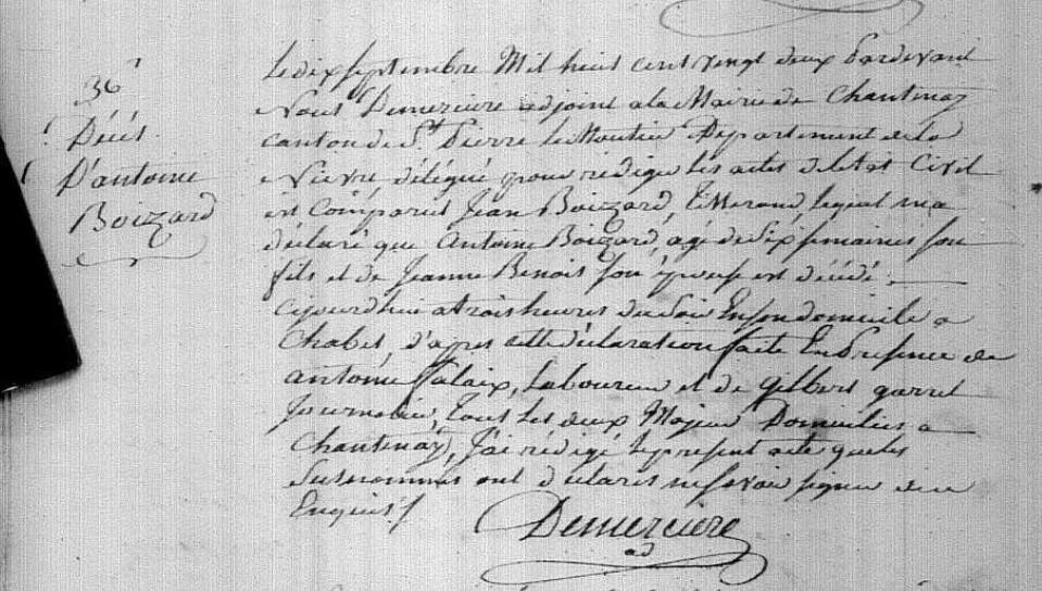 d BOIZARD Antoine 1822.jpg